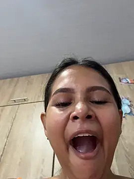 Snapshot of GODS_OF_SEX1 chatting on February 27, 2025, 11:39 am GODS OF SEX1 online show from February 27, 2025, 11:39 am