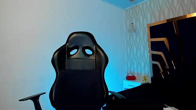 Petesevans online show from January 5, 2026, 11:19 pm