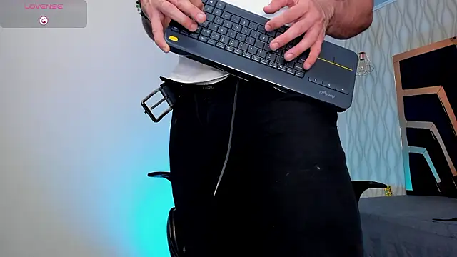 Petesevans online show from March 14, 2026, 11:22 pm