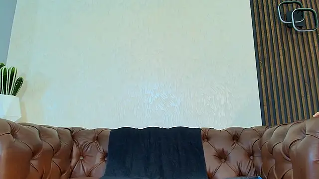 Petesevans online show from June 3, 2026, 8:57 pm