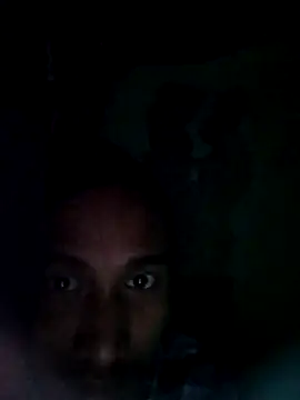 Robinsingh59 online show from October 17, 2025, 7:48 pm