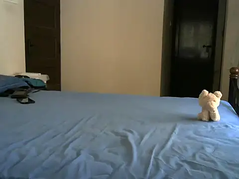 Slim India online show from March 6, 2026, 1:44 am