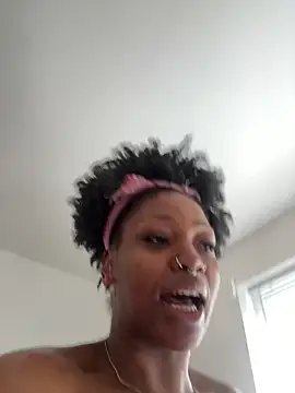 mochamimi online show from March 26, 2026, 3:21 pm