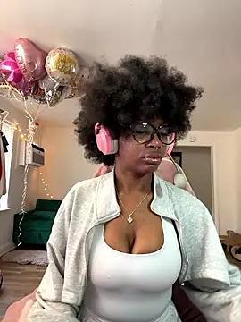 Snapshot of mochamimi chatting on January 17, 2026, 3:04 pm mochamimi online show from January 17, 2026, 3:04 pm