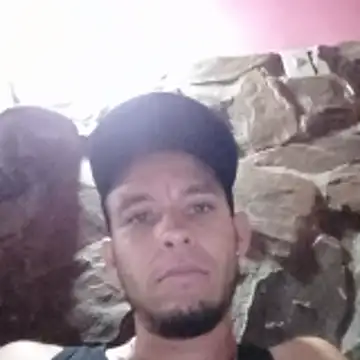 squirt and sex online show from October 30, 2025, 2:43 am