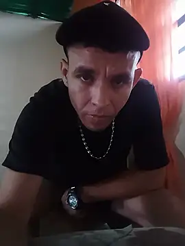 squirt and sex online show from September 11, 2025, 5:46 pm