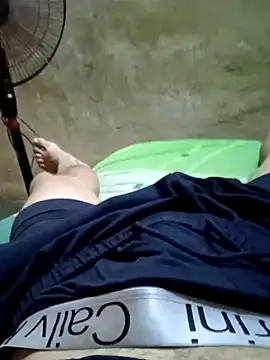 squirt and sex online show from December 25, 2024, 8:17 pm