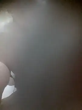 sua sub  online show from February 10, 2026, 7:24 pm