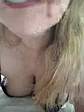 sua sub  online show from November 25, 2025, 12:16 pm