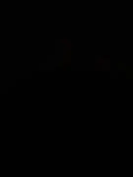 Snapshot of shehandme chatting on February 2, 2026, 2:10 am shehandme online show from February 2, 2026, 2:10 am