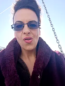 Snapshot of RebeccaNoble chatting on March 10, 2026, 11:47 am RebeccaNoble online show from March 10, 2026, 11:47 am