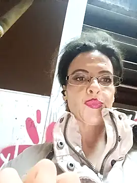 Snapshot of RebeccaNoble chatting on March 22, 2026, 7:59 pm RebeccaNoble online show from March 22, 2026, 7:59 pm