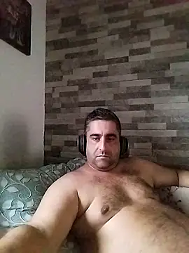 ADRIAN ADI40 online show from January 7, 2026, 9:47 am