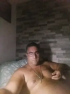 ADRIAN ADI40 online show from August 3, 2026, 3:03 am