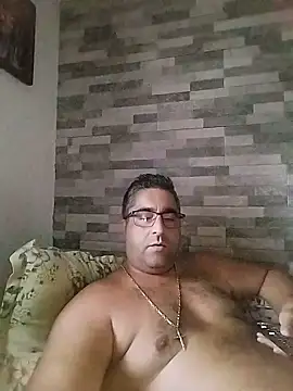 ADRIAN ADI40 online show from June 16, 2026, 3:50 am