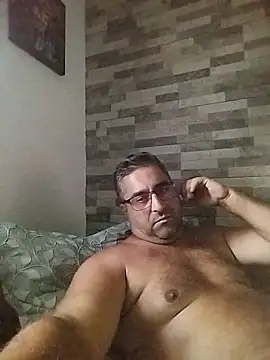 ADRIAN ADI40 online show from July 15, 2026, 3:46 am