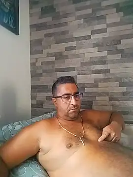 ADRIAN ADI40 online show from July 6, 2026, 11:17 am