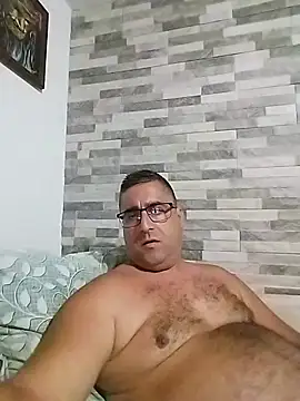 ADRIAN ADI40 online show from July 28, 2026, 7:26 pm