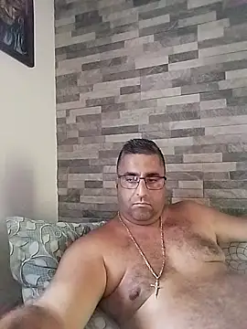 ADRIAN ADI40 online show from June 29, 2026, 10:15 am