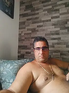 ADRIAN ADI40 online show from June 22, 2026, 12:57 pm