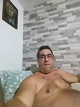ADRIAN ADI40 online show from July 16, 2026, 6:16 pm