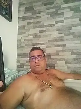 ADRIAN ADI40 online show from August 6, 2026, 2:45 pm