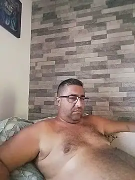 ADRIAN ADI40 online show from August 1, 2026, 8:23 am