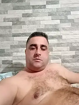 ADRIAN ADI40 online show from January 17, 2026, 3:59 pm