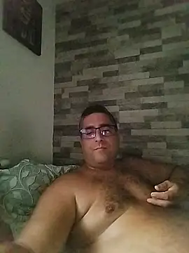 ADRIAN ADI40 online show from July 11, 2026, 5:57 pm