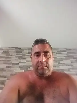 ADRIAN ADI40 online show from May 30, 2026, 2:44 pm