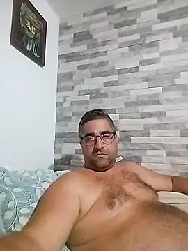 ADRIAN ADI40 online show from July 15, 2026, 7:32 pm
