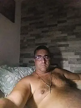ADRIAN ADI40 online show from August 3, 2026, 6:25 pm