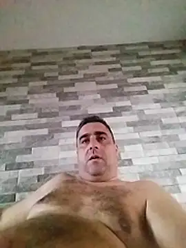 ADRIAN ADI40 online show from December 20, 2025, 12:19 pm