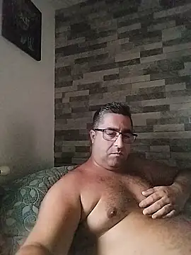 ADRIAN ADI40 online show from July 13, 2026, 4:12 am