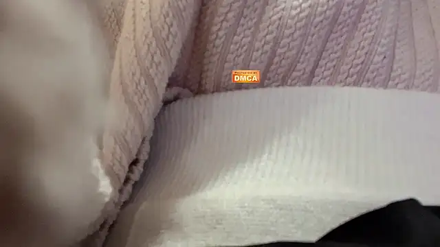 Tw Zoella online show from March 16, 2025, 7:17 pm