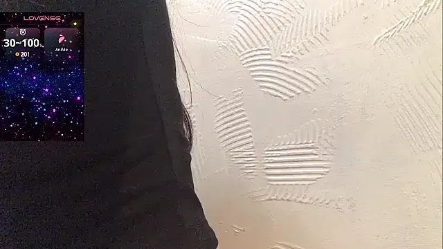 Tw Zoella online show from January 30, 2025, 10:19 am