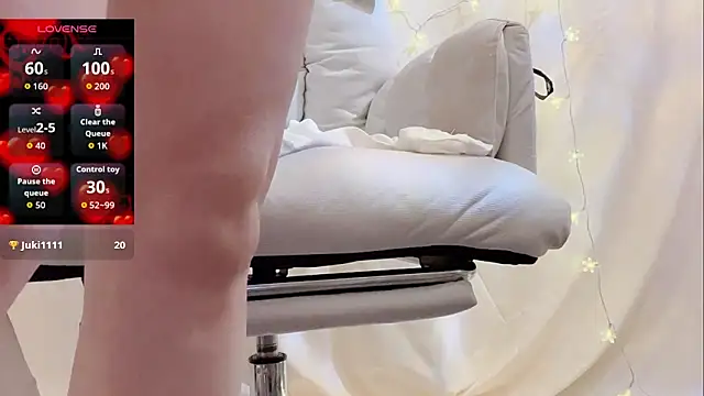 Snapshot of Tw_Zoella chatting on March 3, 2026, 3:08 pm Tw Zoella online show from March 3, 2026, 3:08 pm