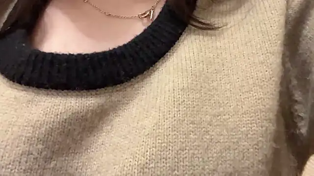 Tw Zoella online show from February 12, 2025, 7:44 am