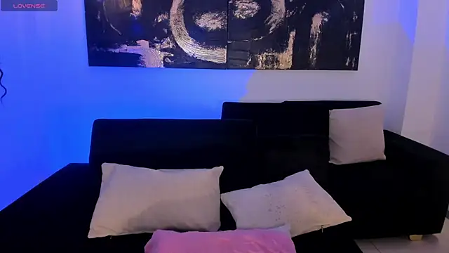 Snapshot of LindseyCox chatting on February 7, 2025, 7:49 pm LindseyCox online show from February 7, 2025, 7:49 pm