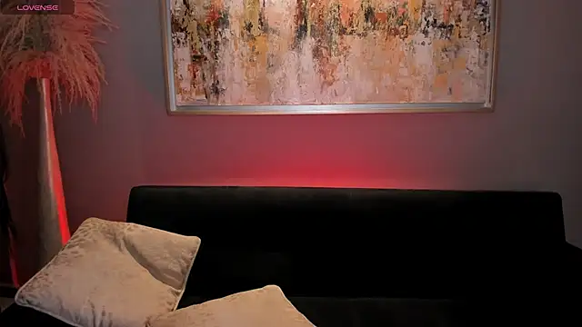 Snapshot of LindseyCox chatting on September 28, 2025, 4:30 am LindseyCox online show from September 28, 2025, 4:30 am