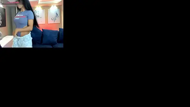 Snapshot of LindseyCox chatting on October 9, 2025, 4:24 am LindseyCox online show from October 9, 2025, 4:24 am