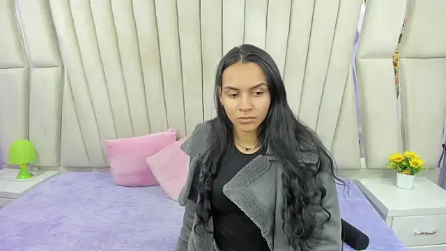 fisting anal 69 online show from February 8, 2026, 12:58 pm