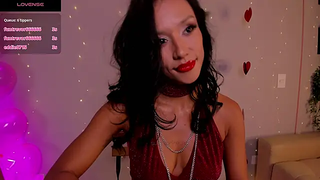 sussyprice online show from February 14, 2026, 9:37 pm