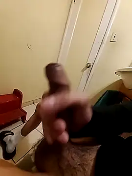 Bigstiffyuh online show from November 20, 2025, 1:23 pm