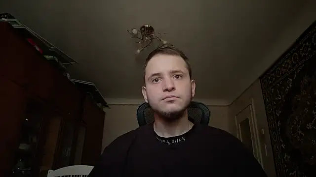 sweaticeboy online show from March 14, 2026, 7:36 am