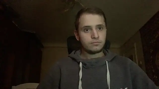 Snapshot of sweaticeboy chatting on November 2, 2025, 11:59 am sweaticeboy online show from November 2, 2025, 11:59 am