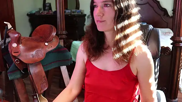 Snapshot of thornburyrose chatting on February 13, 2026, 8:53 pm thornburyrose online show from February 13, 2026, 8:53 pm