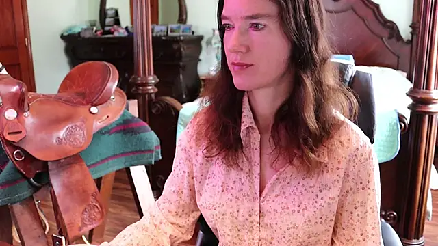 Snapshot of thornburyrose chatting on February 12, 2026, 6:18 pm thornburyrose online show from February 12, 2026, 6:18 pm