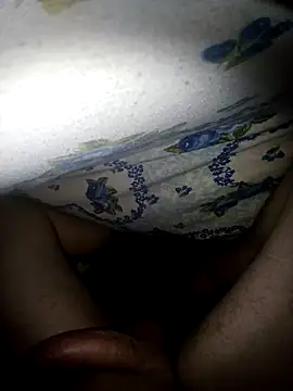 Mariusica1994 online show from March 21, 2026, 7:29 pm