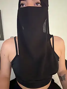 radiagazali online show from March 17, 2026, 5:49 pm